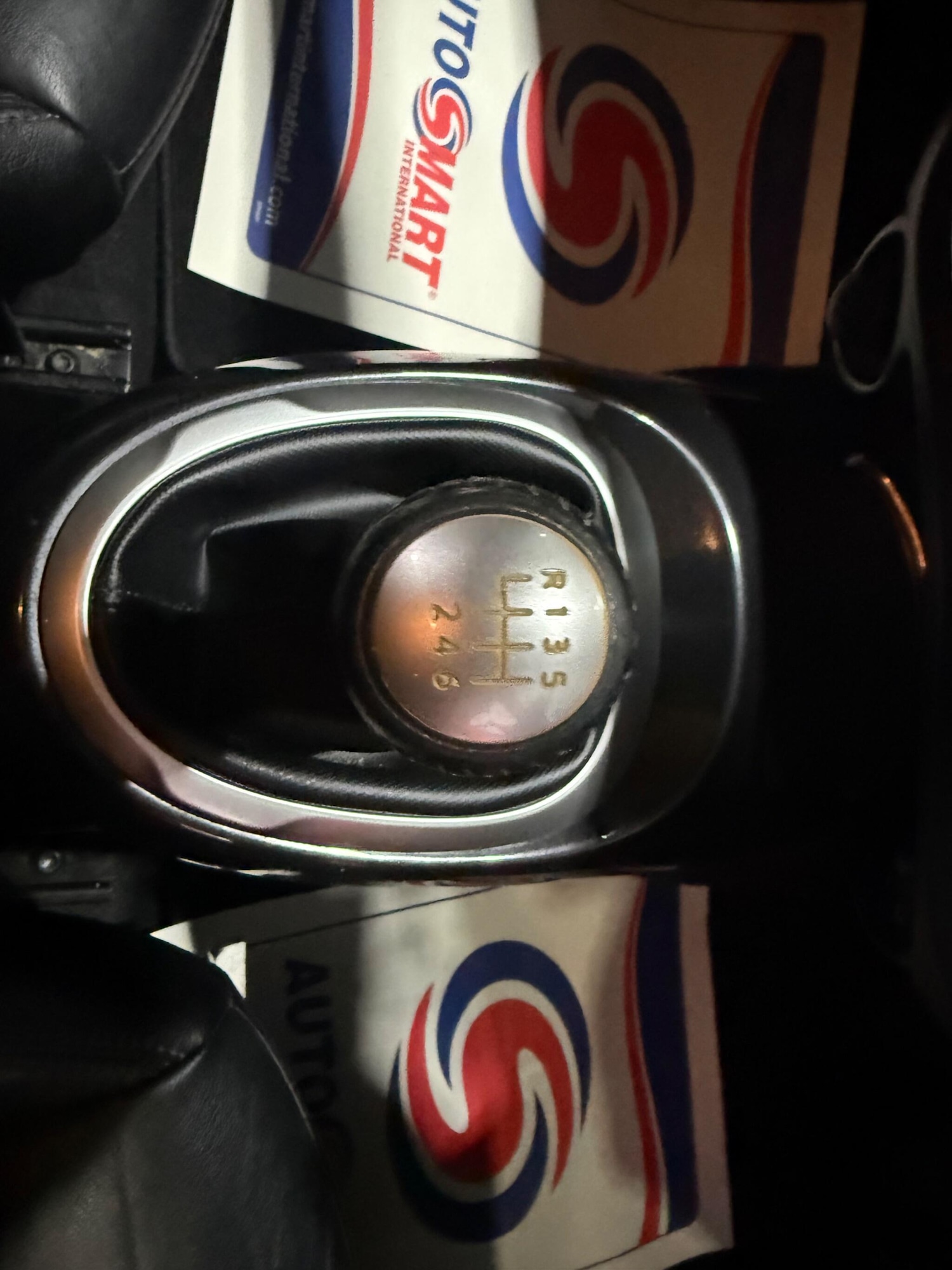 Used Nissan Juke for sale - 77330753: Photo 72