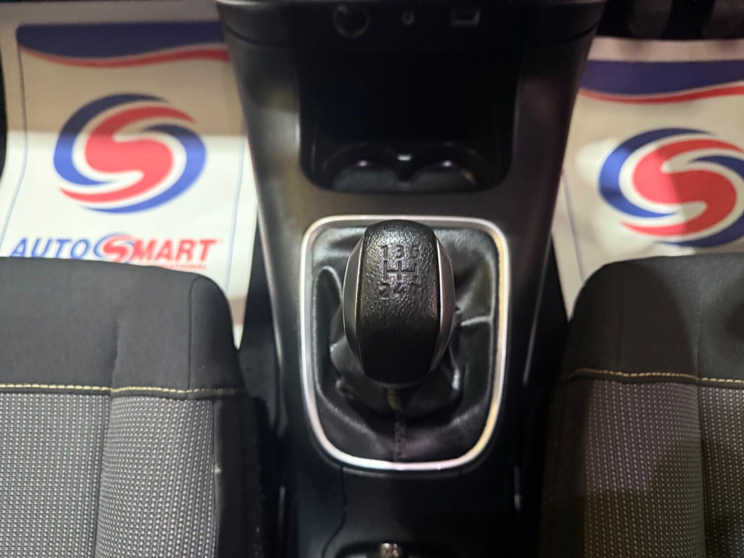 Used Citroen C3 for sale - 77573854: Photo 21