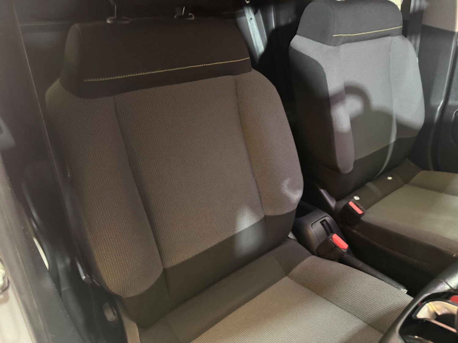 Used Citroen C3 for sale - 77573854: Photo 23