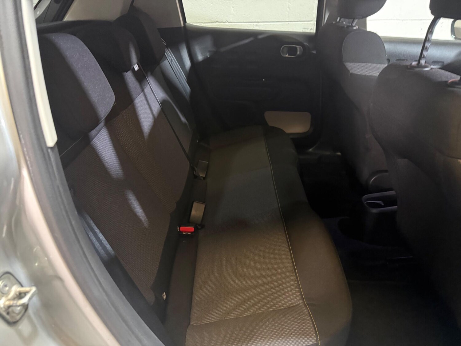 Used Citroen C3 for sale - 77573854: Photo 25