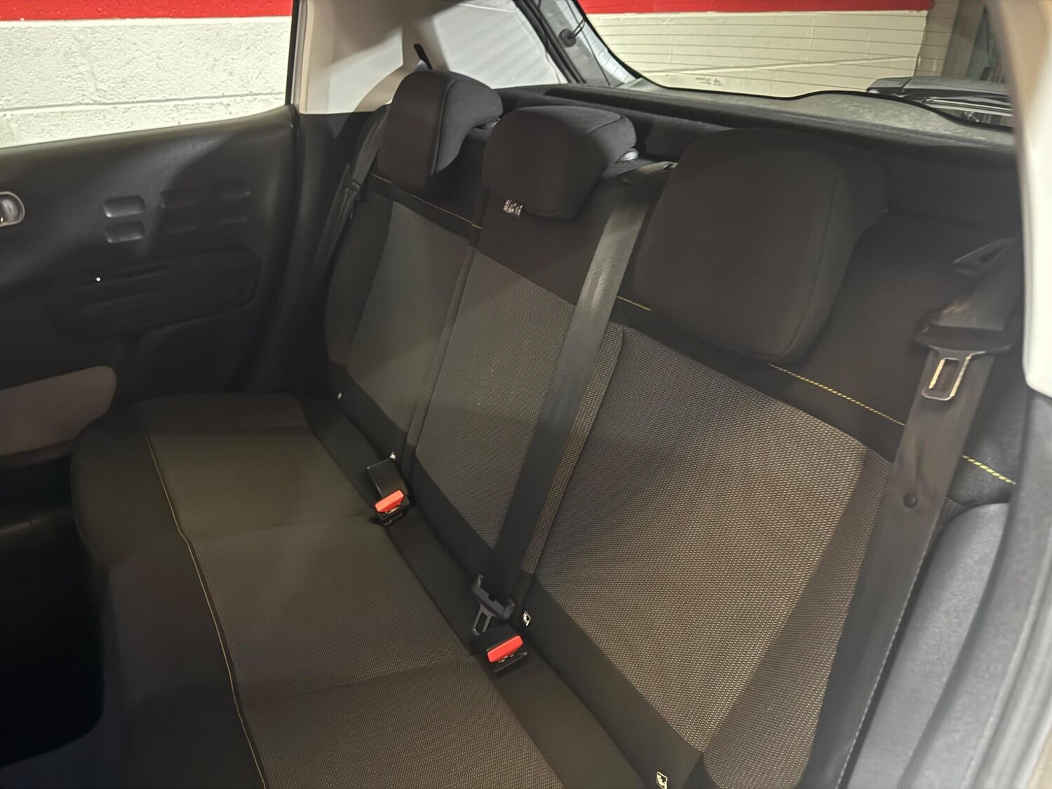 Used Citroen C3 for sale - 77573854: Photo 27