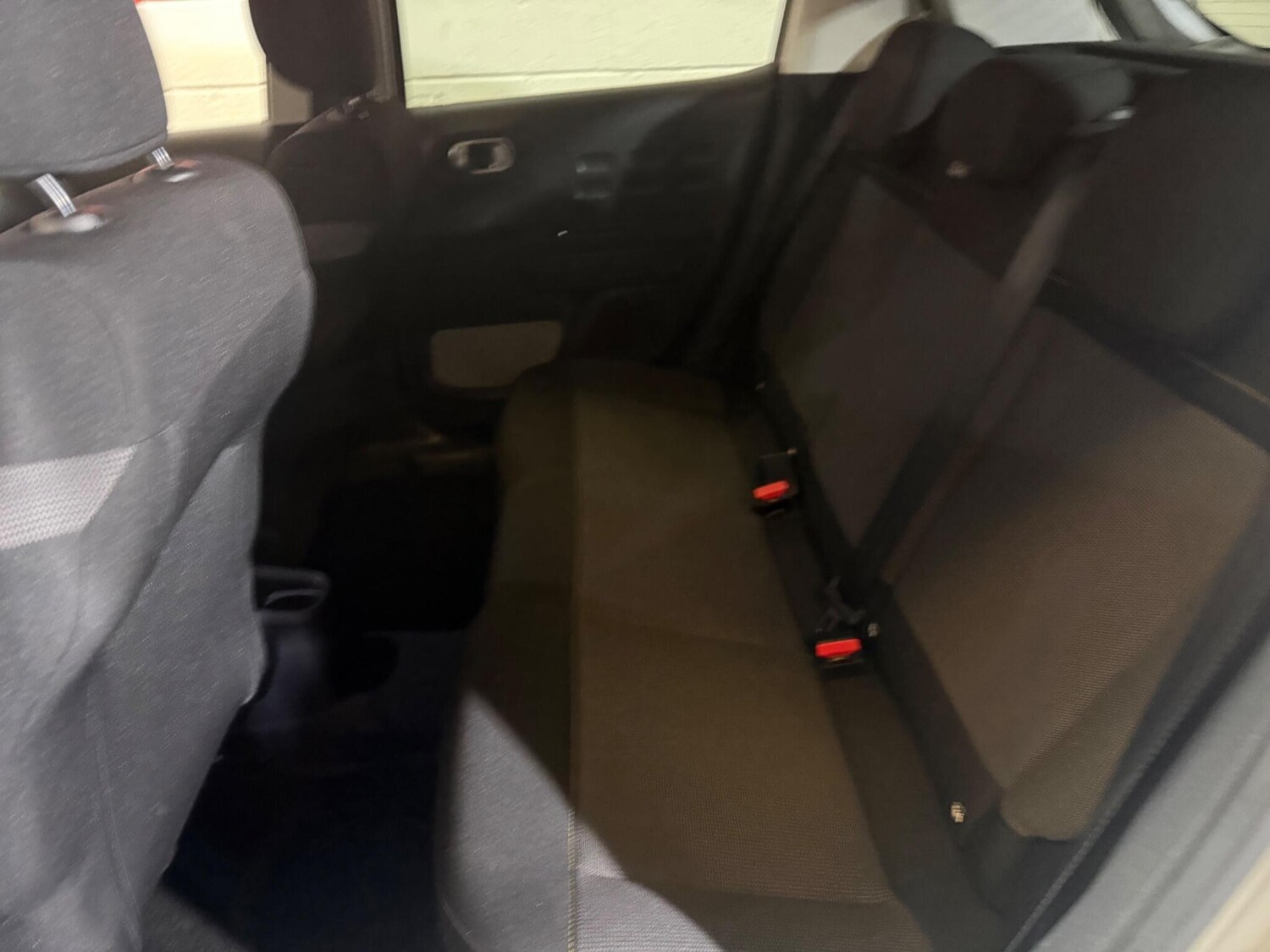 Used Citroen C3 for sale - 77573854: Photo 28