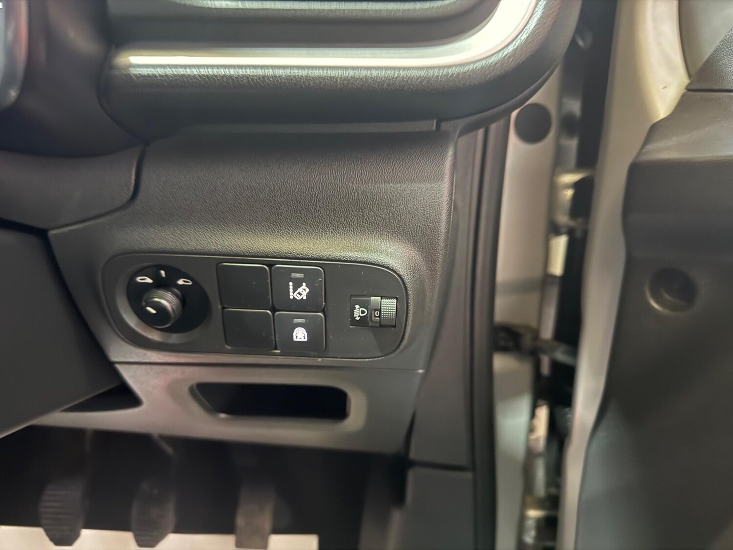 Used Citroen C3 for sale - 77573854: Photo 32