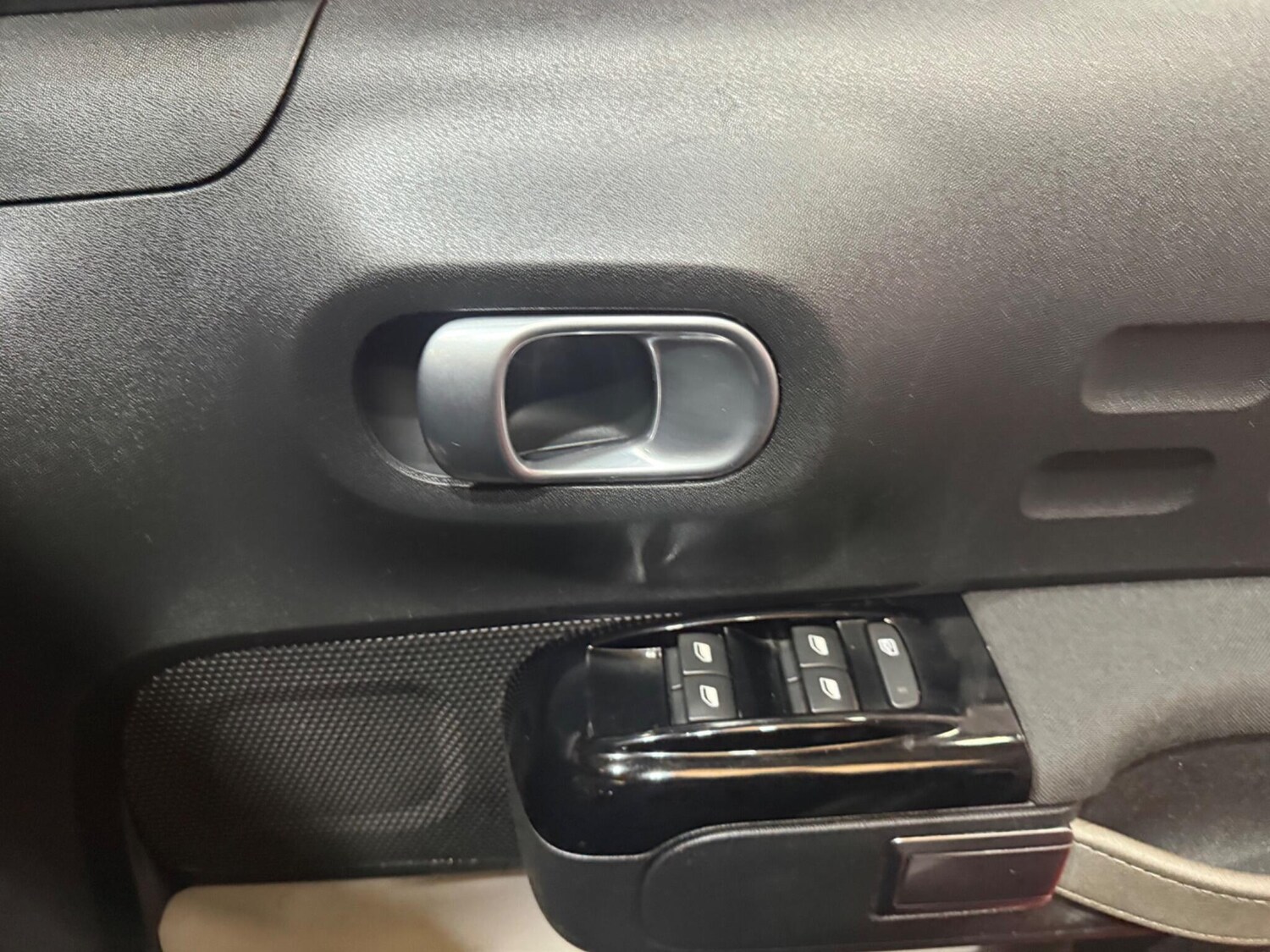 Used Citroen C3 for sale - 77573854: Photo 33