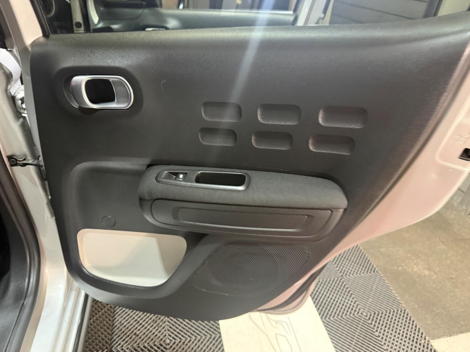 Used Citroen C3 for sale - 77573854: Photo 34