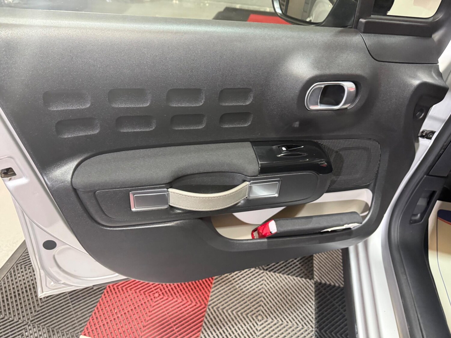 Used Citroen C3 for sale - 77573854: Photo 36