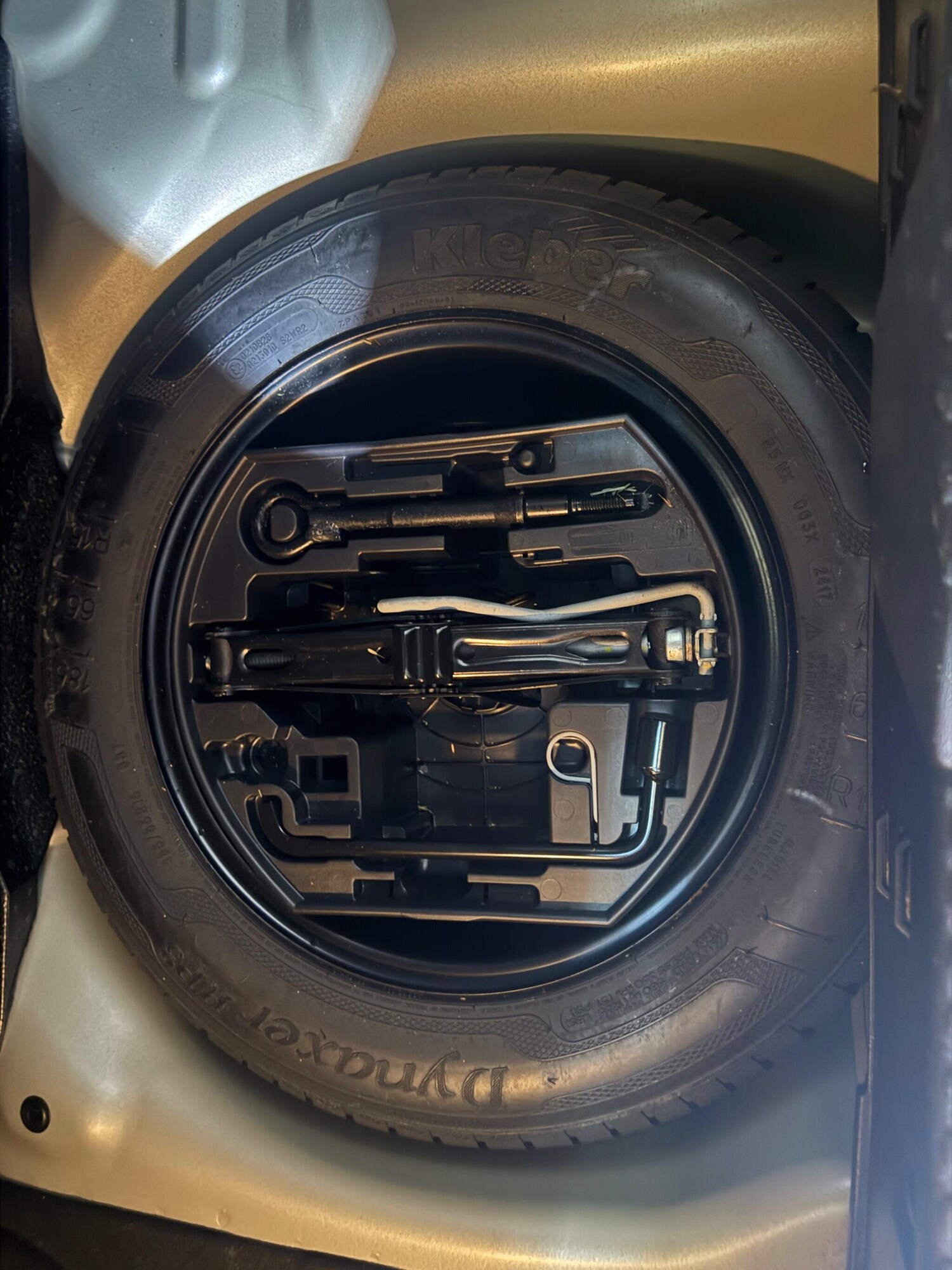 Used Citroen C3 for sale - 77573854: Photo 42