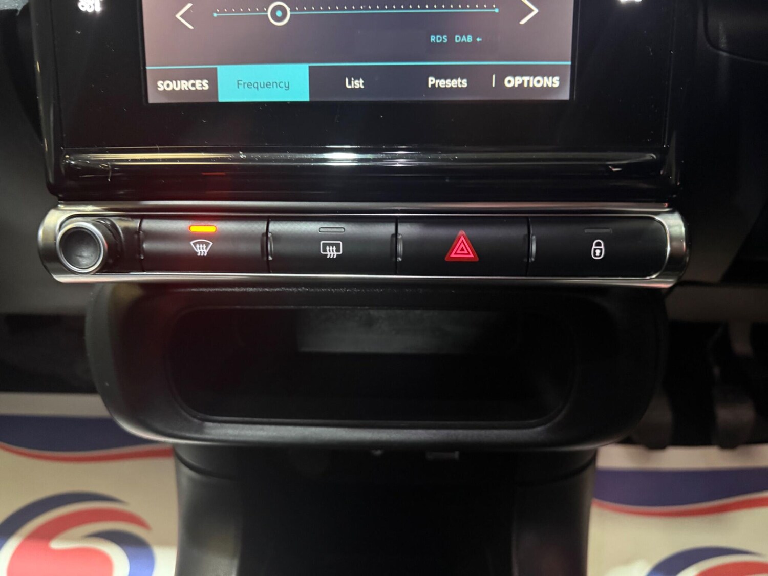 Used Citroen C3 for sale - 77573854: Photo 44