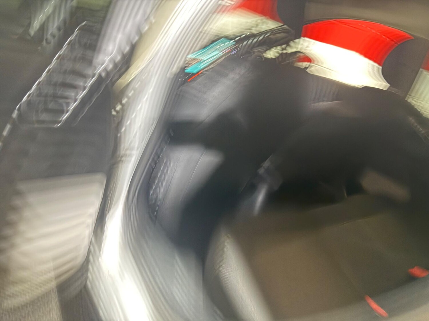 Used Citroen C3 for sale - 77573854: Photo 62