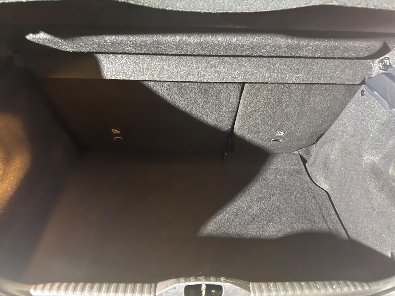 Used Citroen C3 for sale - 77573854: Photo 64