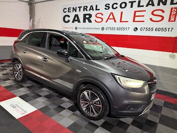 (69) - 1.2 Turbo Elite Euro 6 (s/s) 5dr