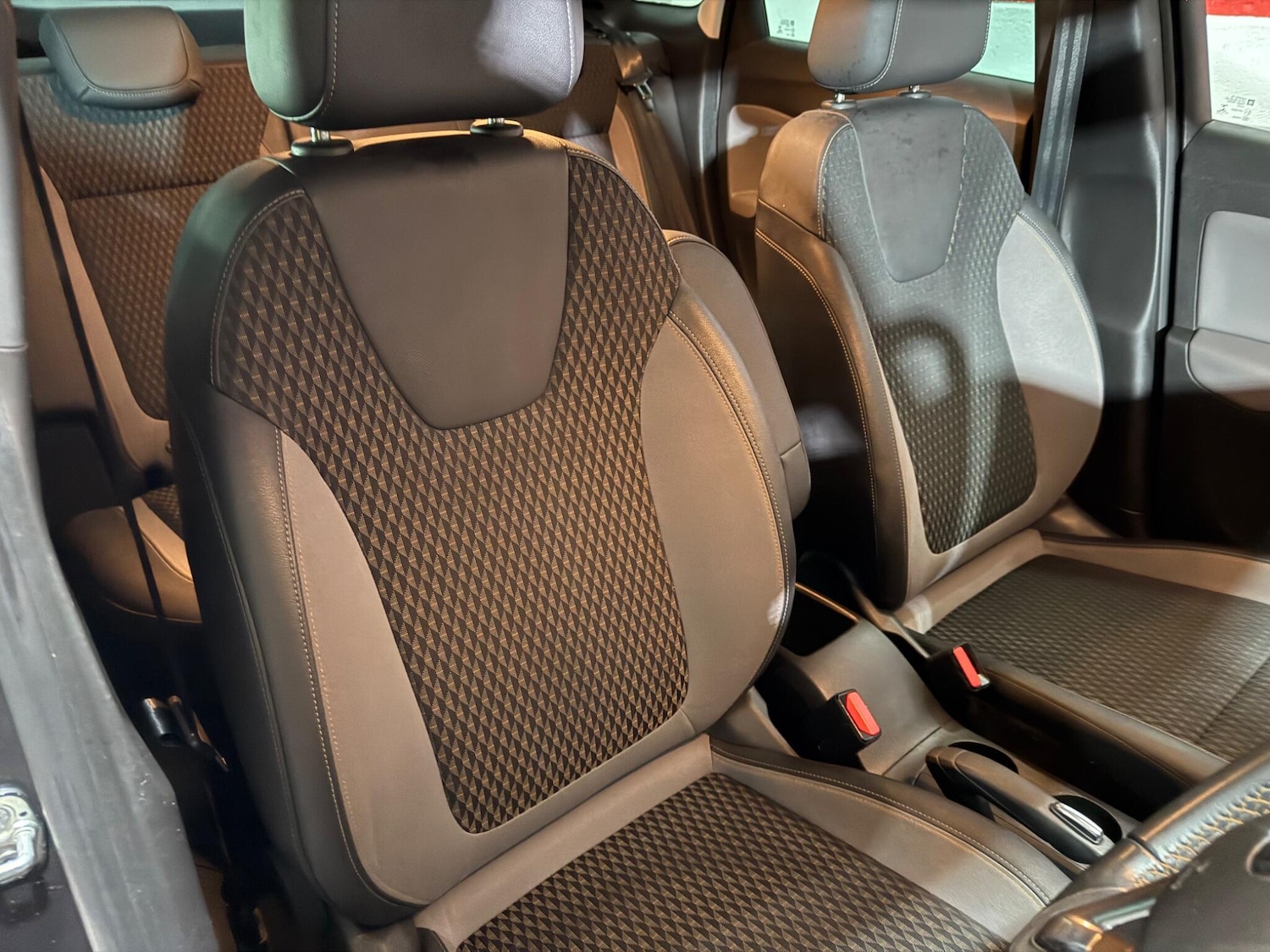 Used Vauxhall Crossland X 2020 for sale - 76991480: Photo 21