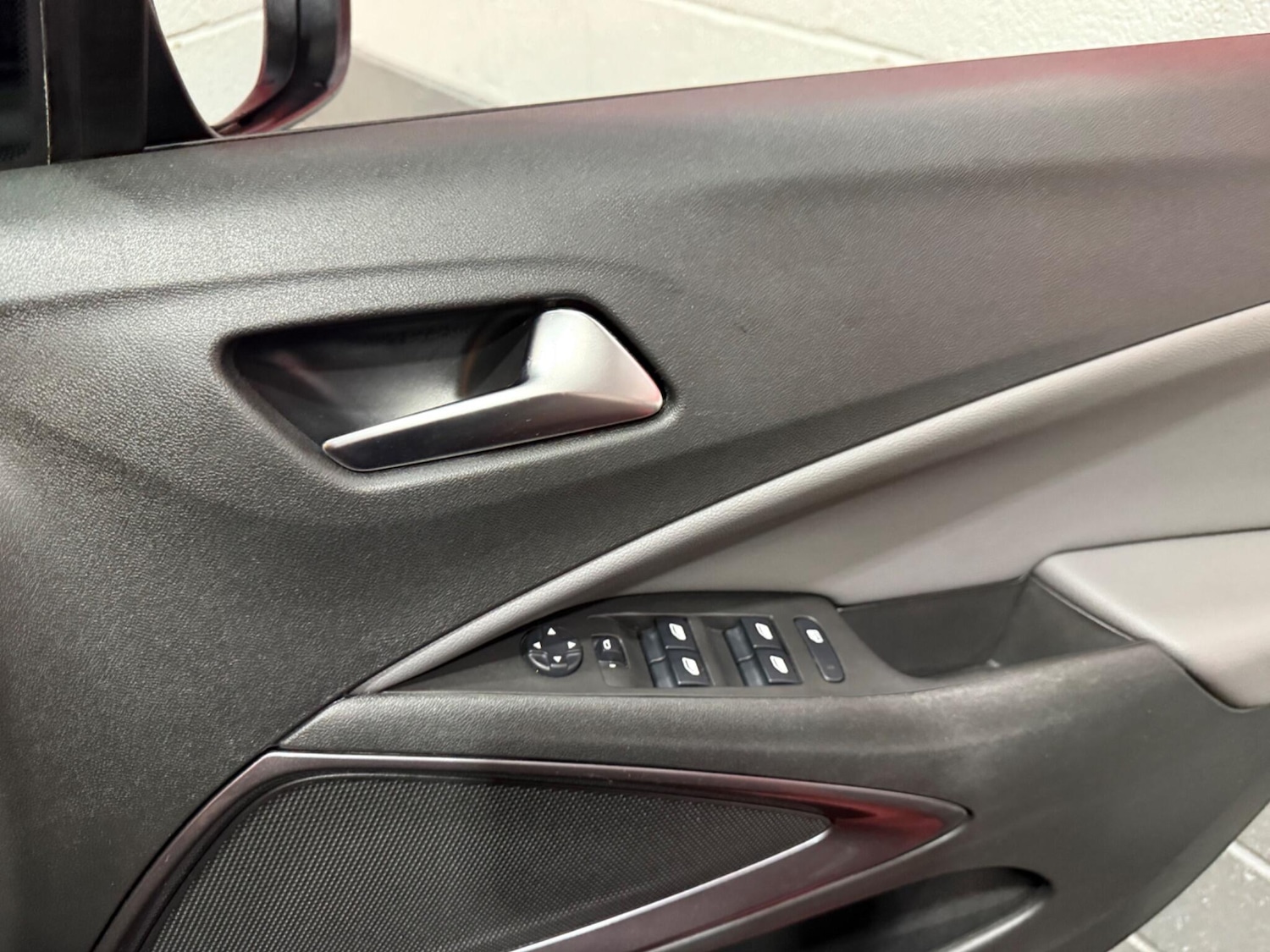 Used Vauxhall Crossland X 2020 for sale - 76991480: Photo 30