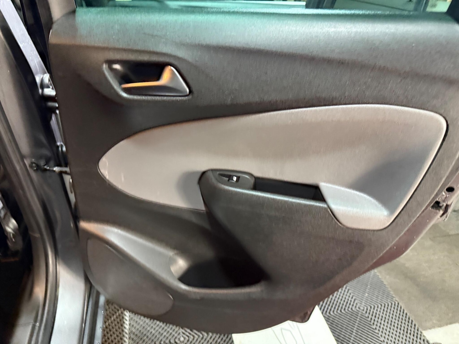 Used Vauxhall Crossland X 2020 for sale - 76991480: Photo 32