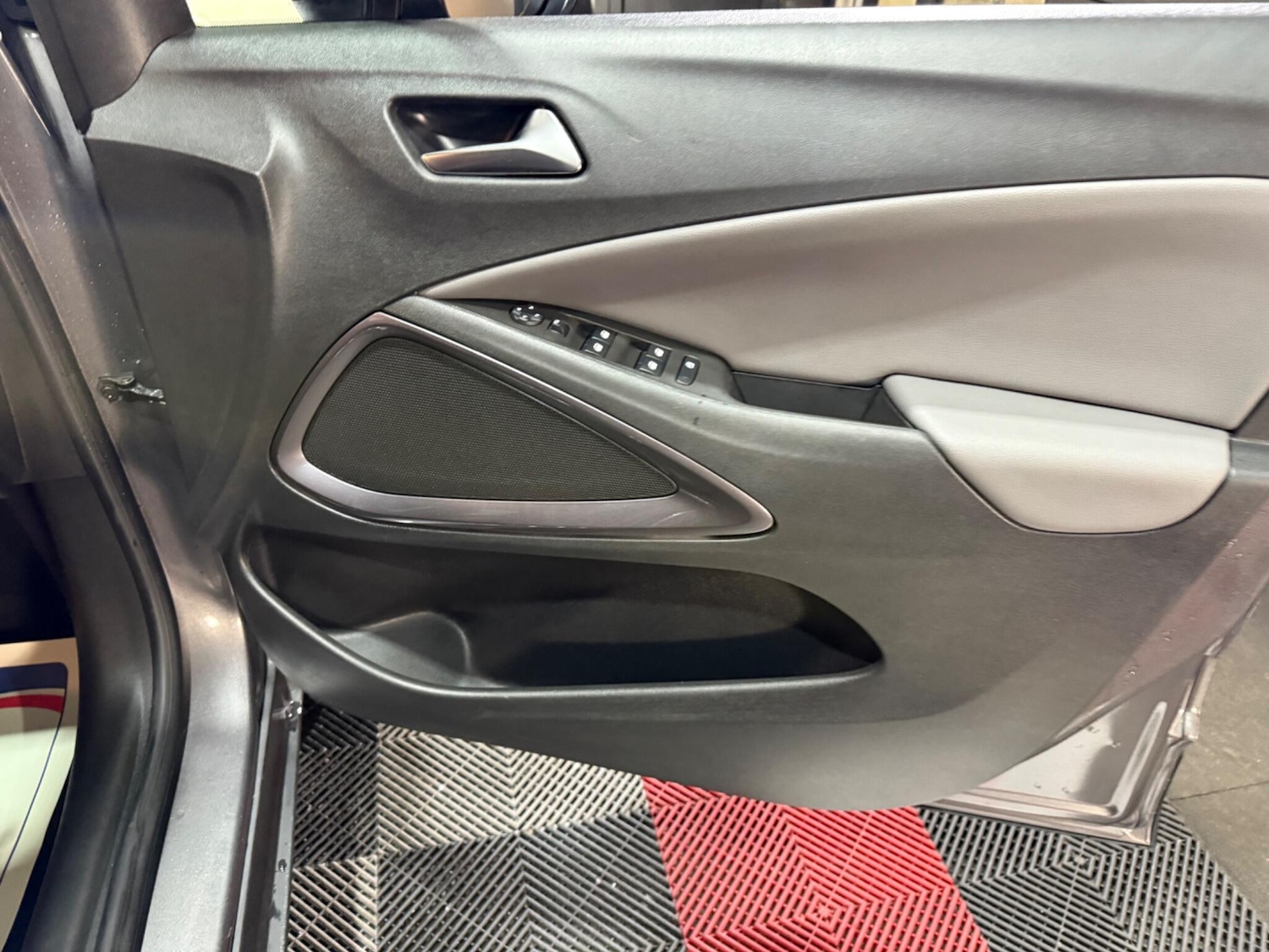 Used Vauxhall Crossland X 2020 for sale - 76991480: Photo 33