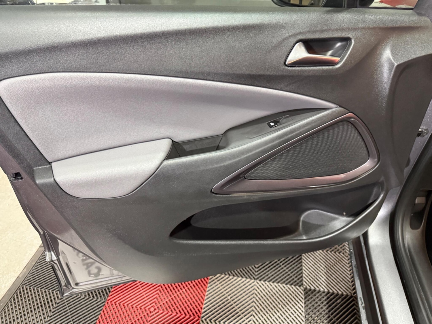 Used Vauxhall Crossland X 2020 for sale - 76991480: Photo 35