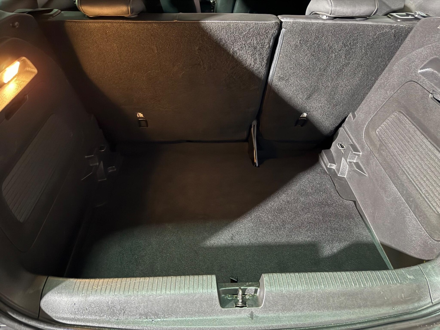 Used Vauxhall Crossland X 2020 for sale - 76991480: Photo 49