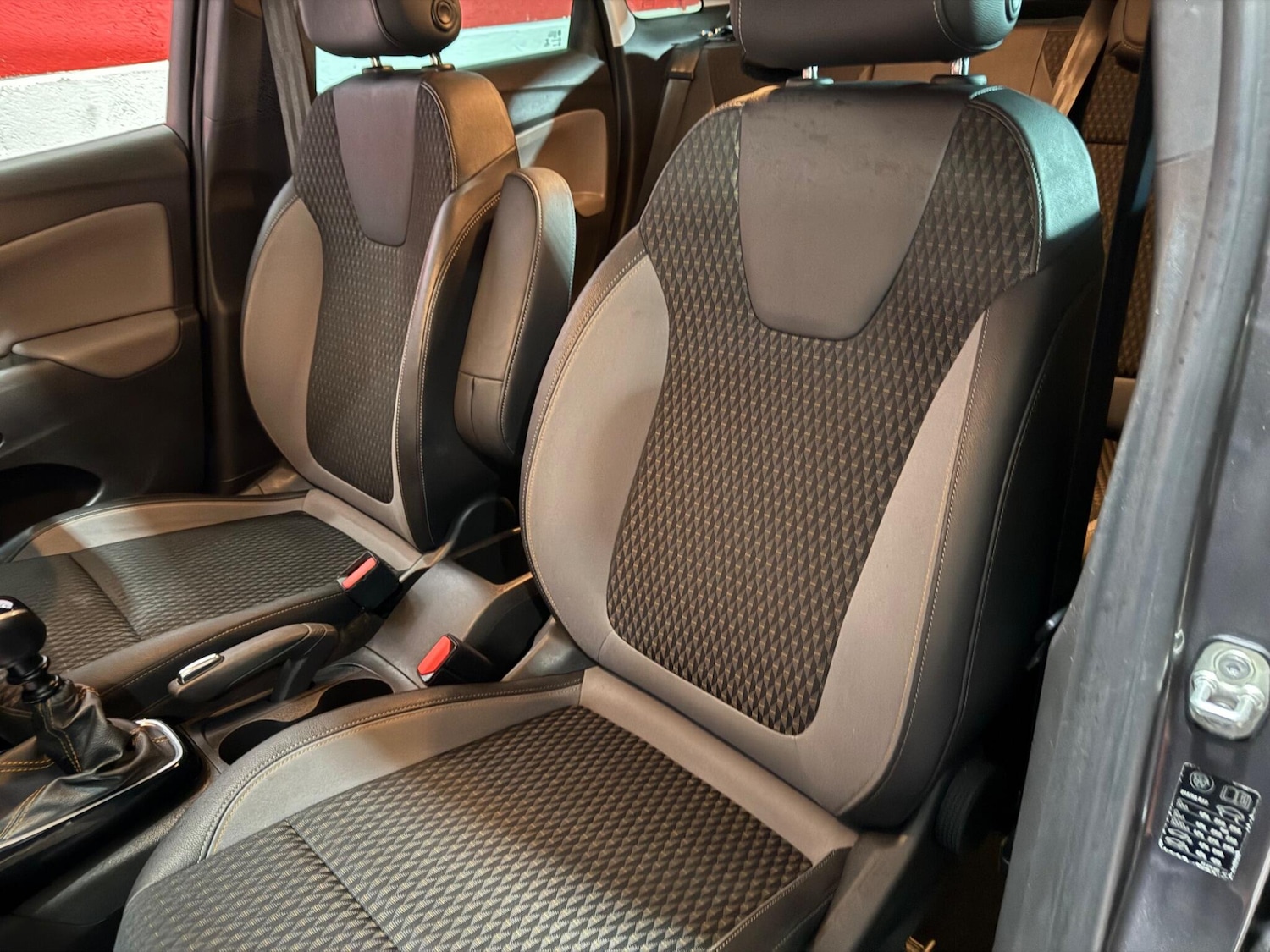 Used Vauxhall Crossland X 2020 for sale - 76991480: Photo 52