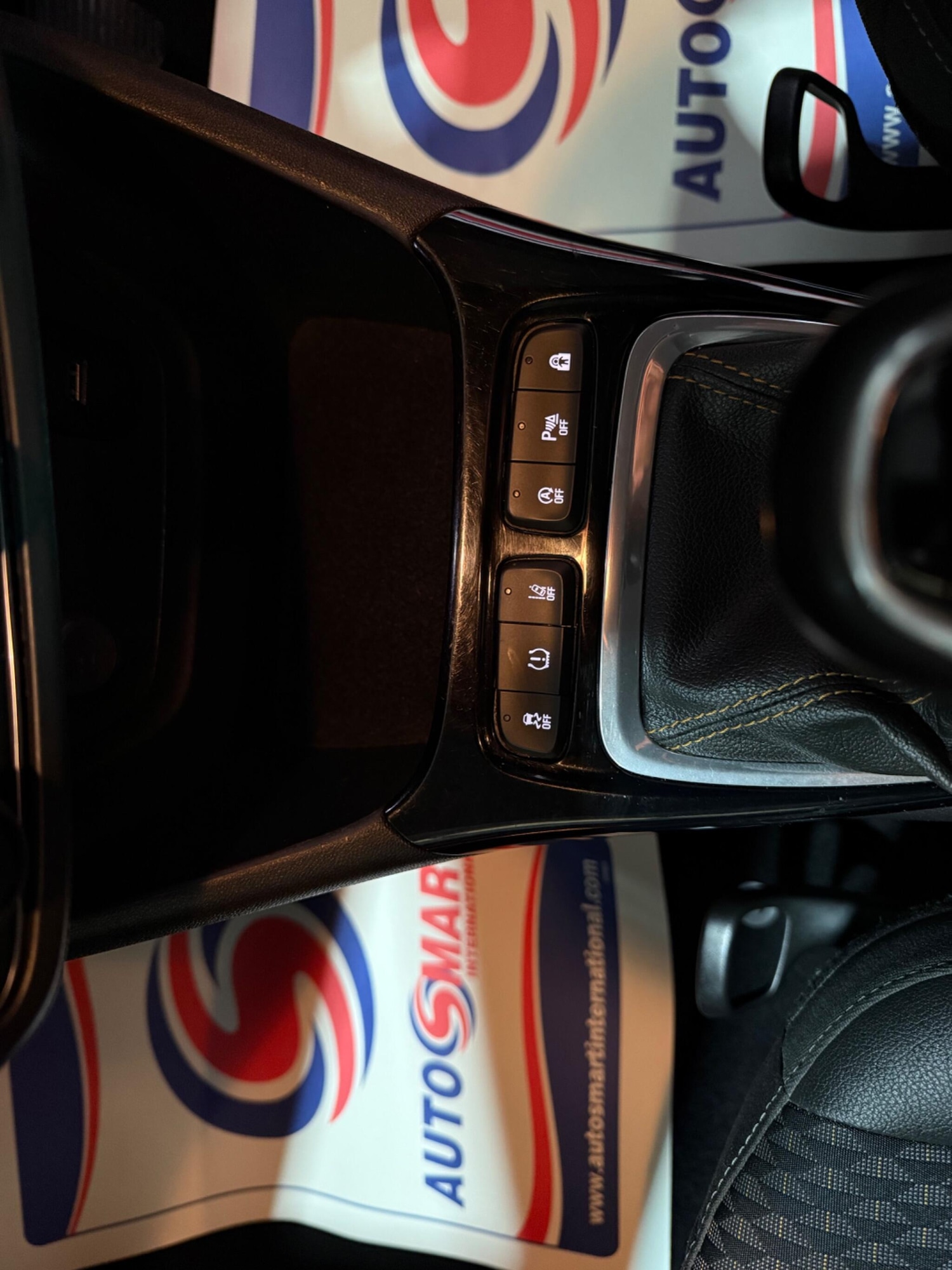 Used Vauxhall Crossland X 2020 for sale - 76991480: Photo 60