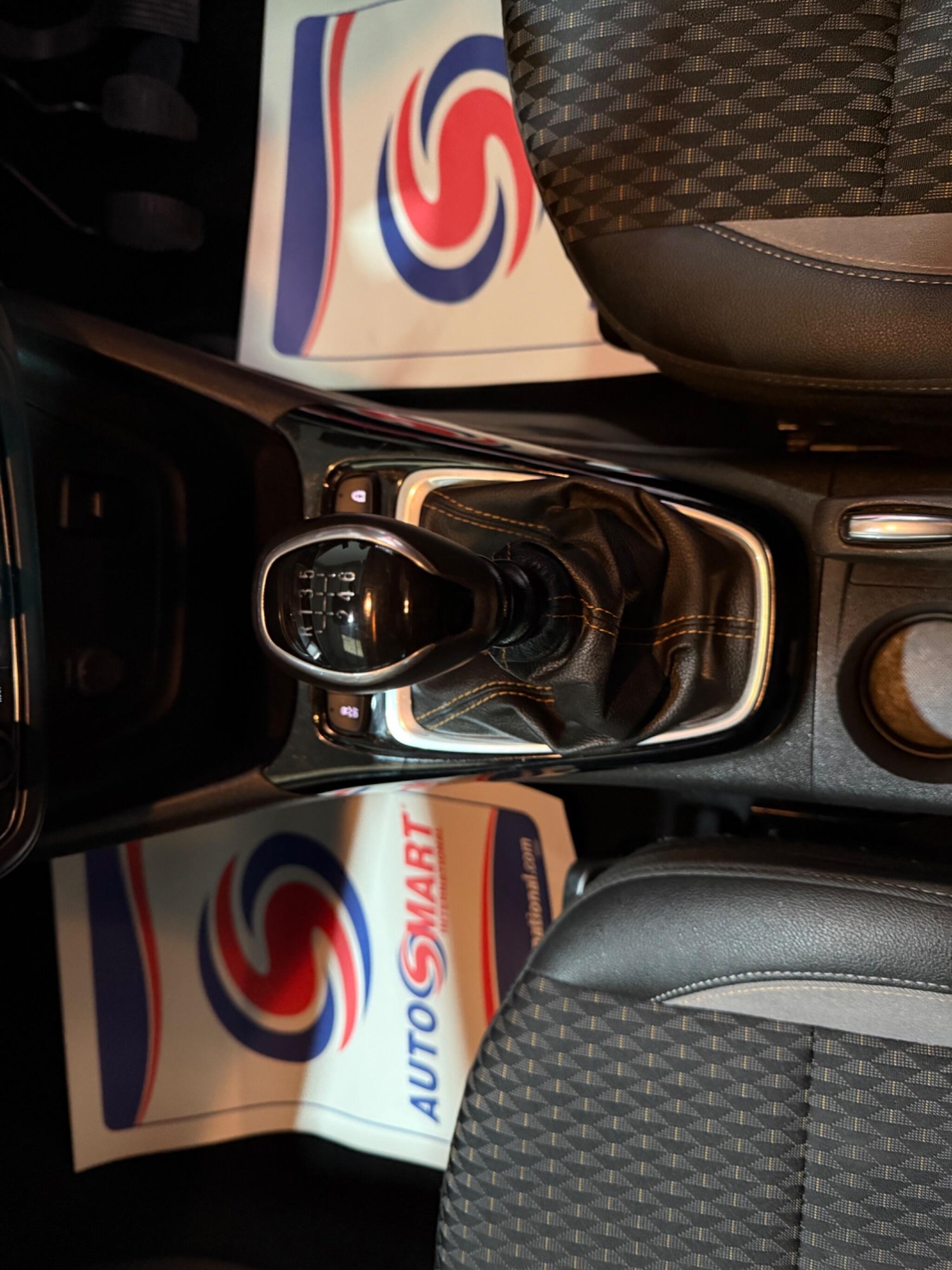 Used Vauxhall Crossland X 2020 for sale - 76991480: Photo 61