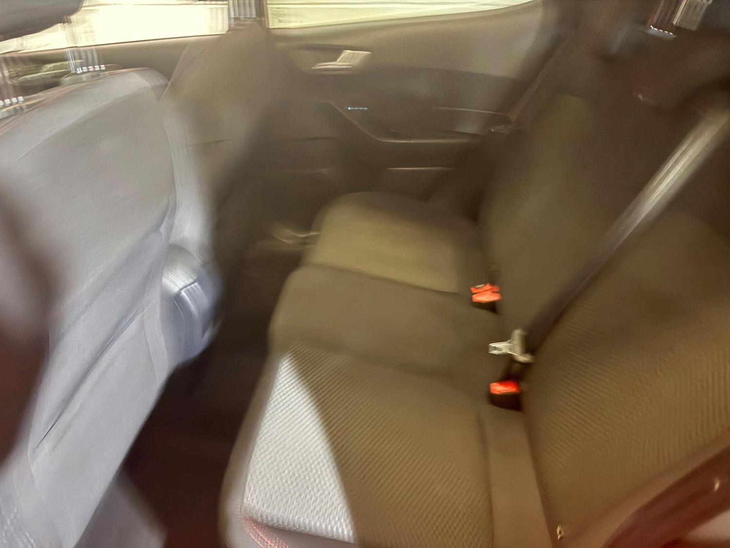 Used Ford Fiesta for sale - 78034793: Photo 21