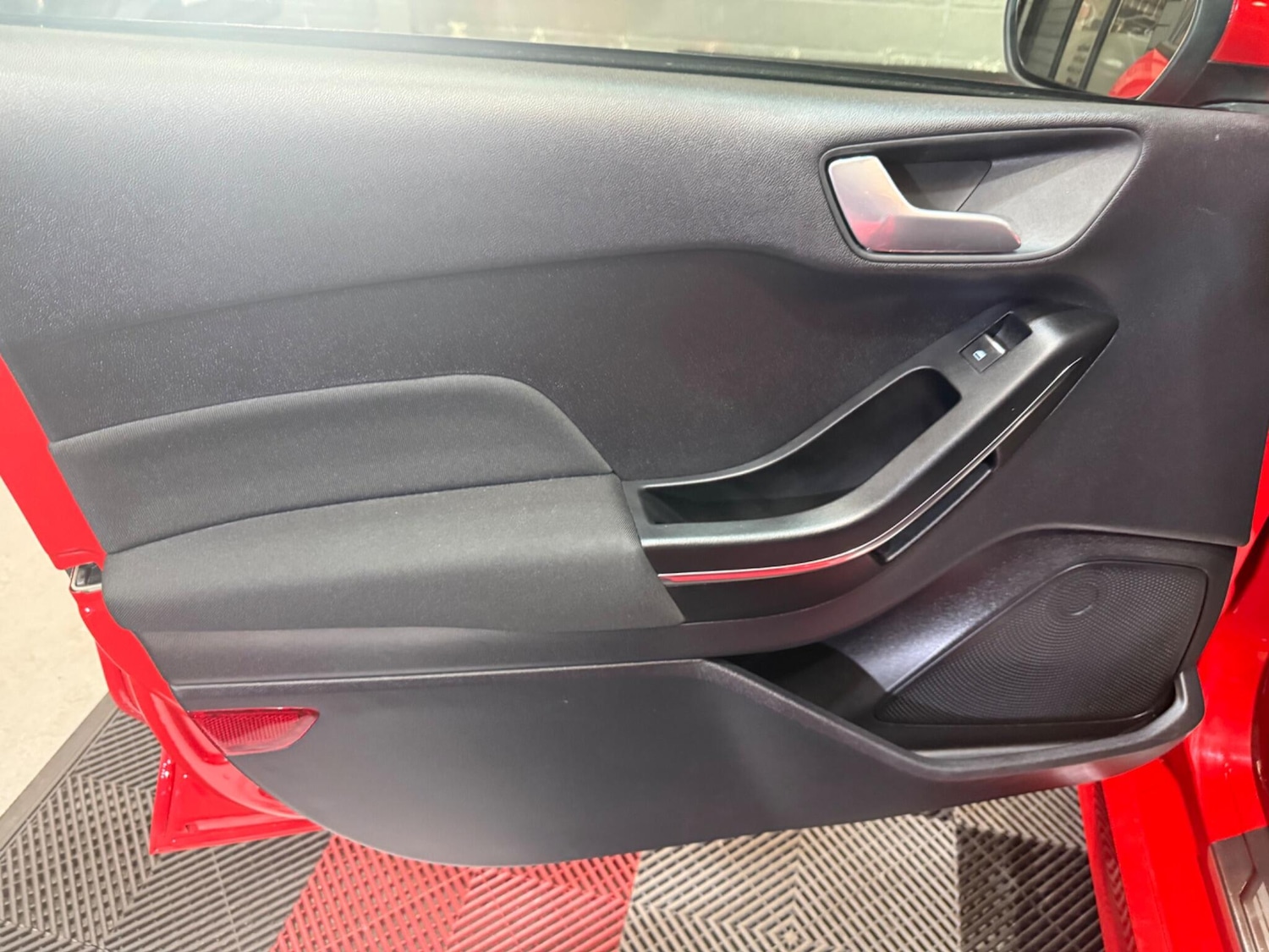 Used Ford Fiesta for sale - 78034793: Photo 29