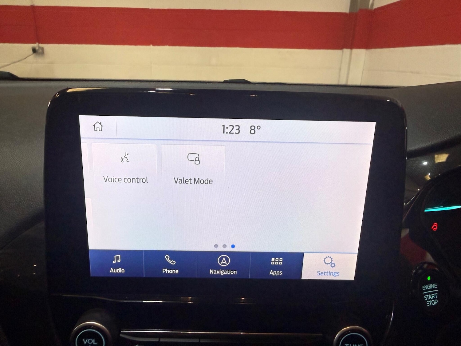 Used Ford Fiesta for sale - 78034793: Photo 40