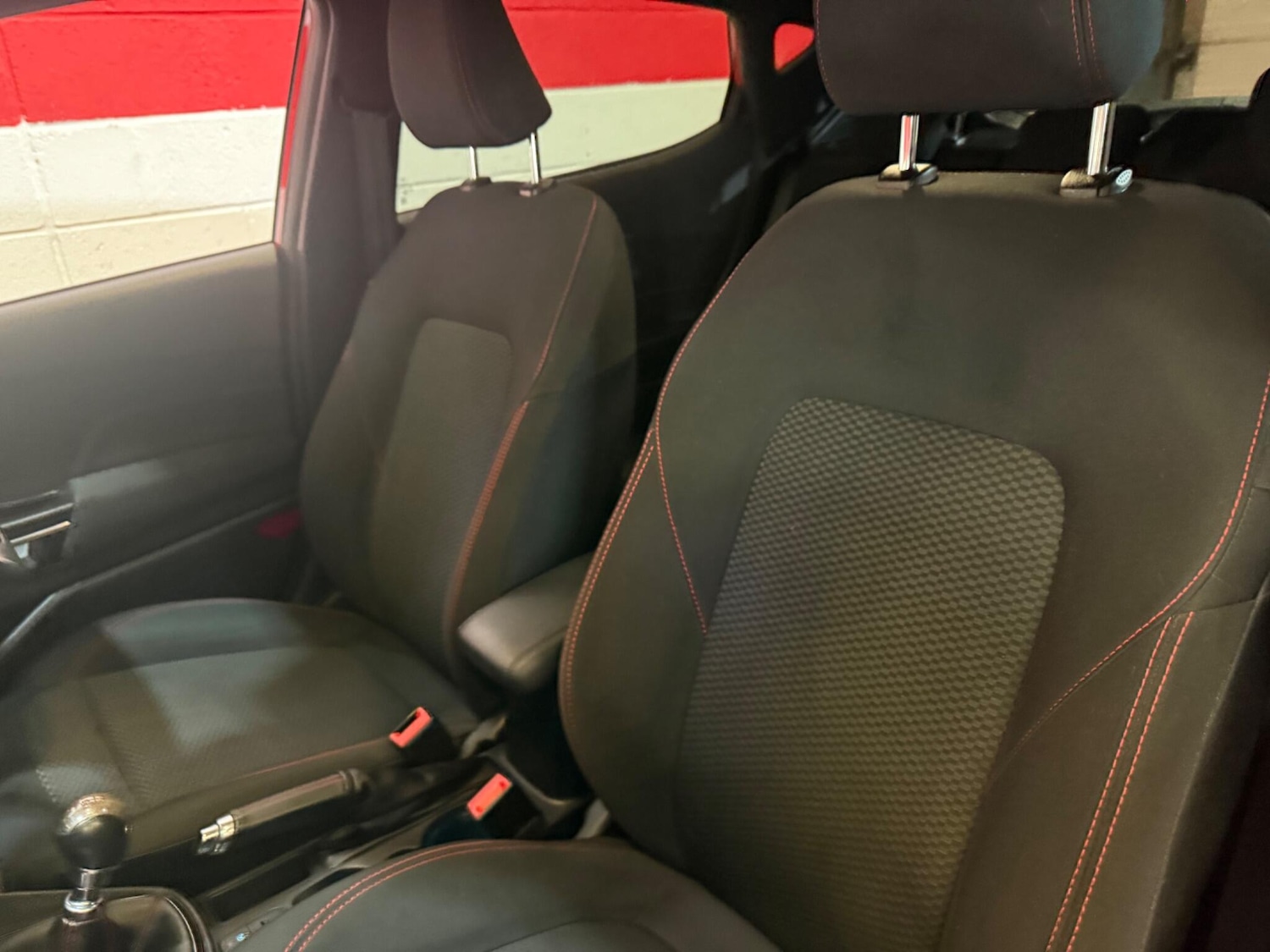 Used Ford Fiesta for sale - 78034793: Photo 45