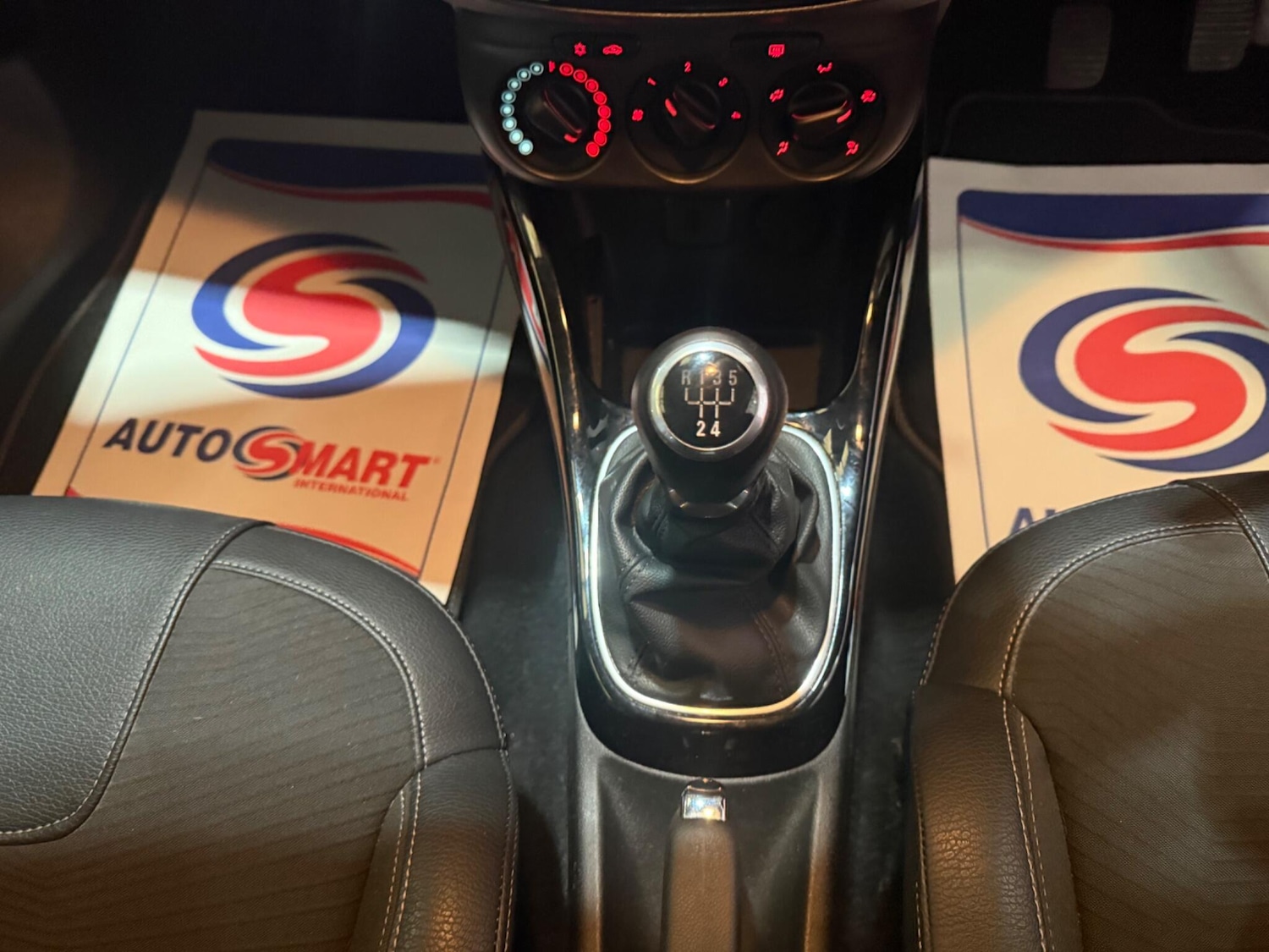 Used Vauxhall ADAM 2019 for sale - 77191449: Photo 15