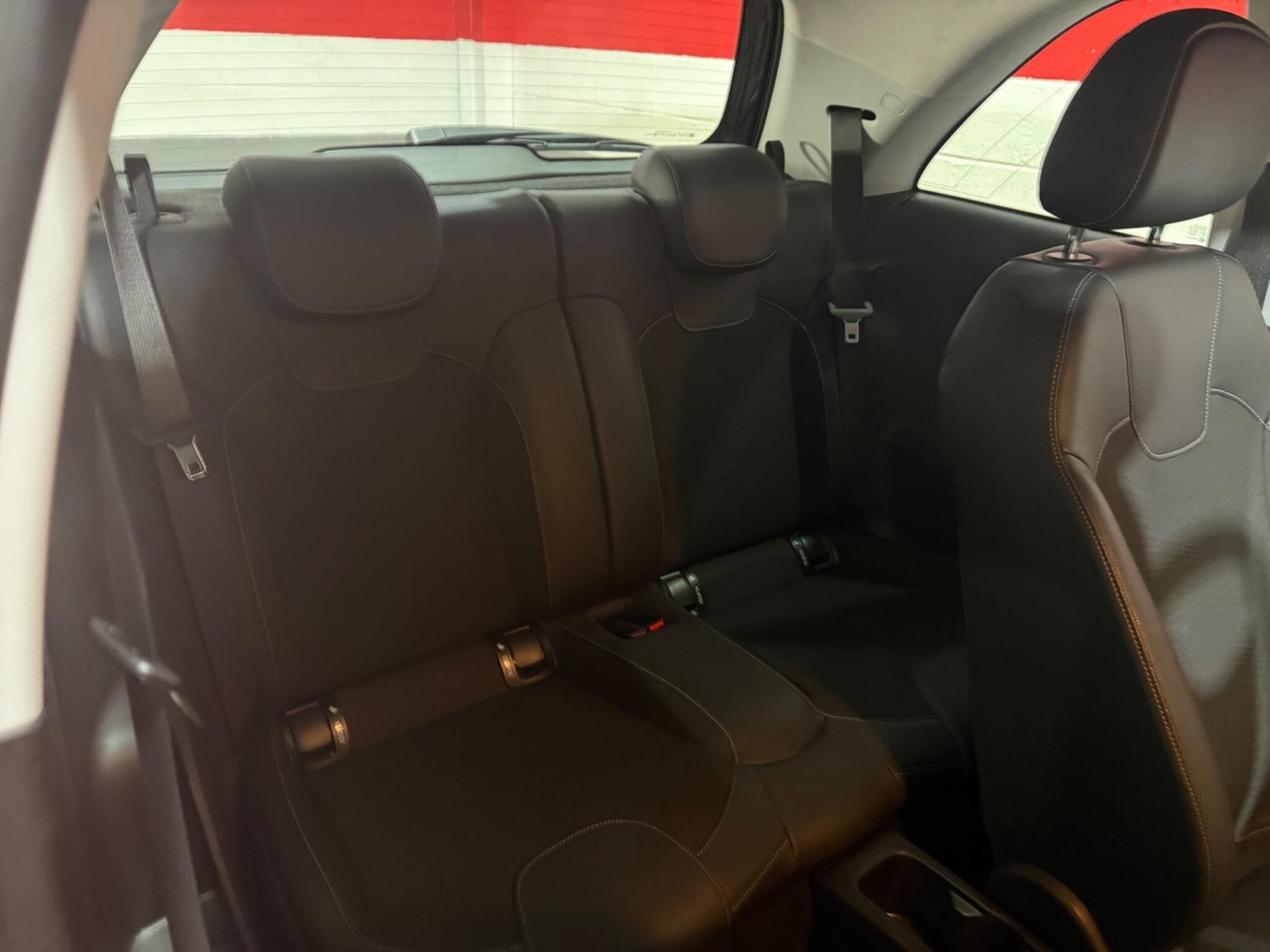 Used Vauxhall ADAM 2019 for sale - 77191449: Photo 20