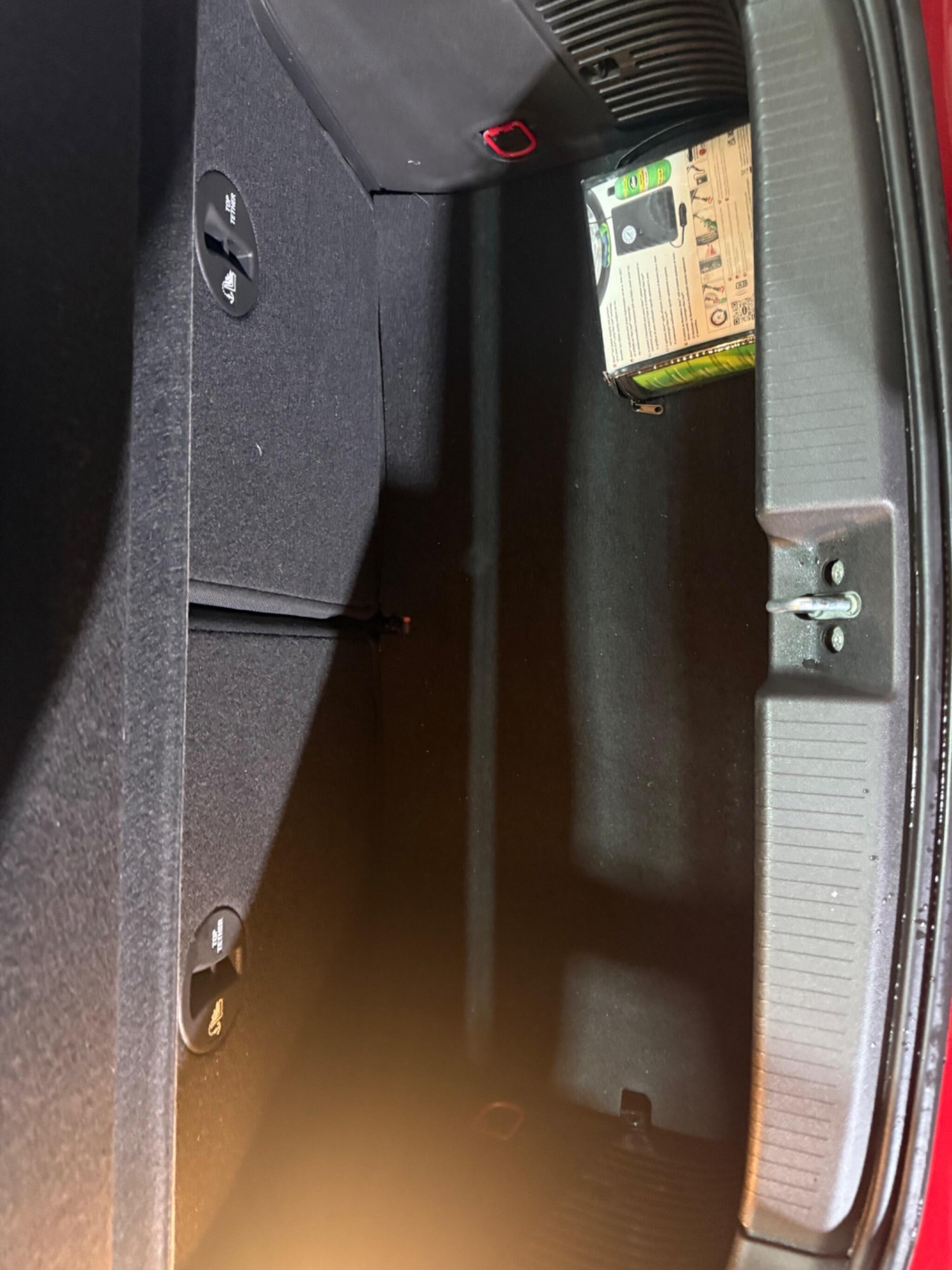 Used Vauxhall ADAM 2019 for sale - 77191449: Photo 21