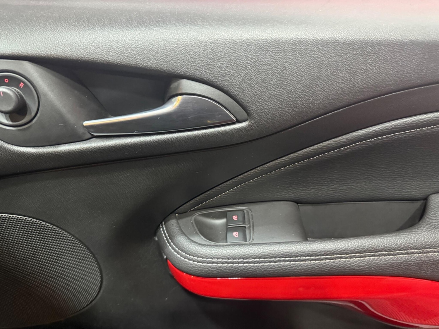 Used Vauxhall ADAM 2019 for sale - 77191449: Photo 23