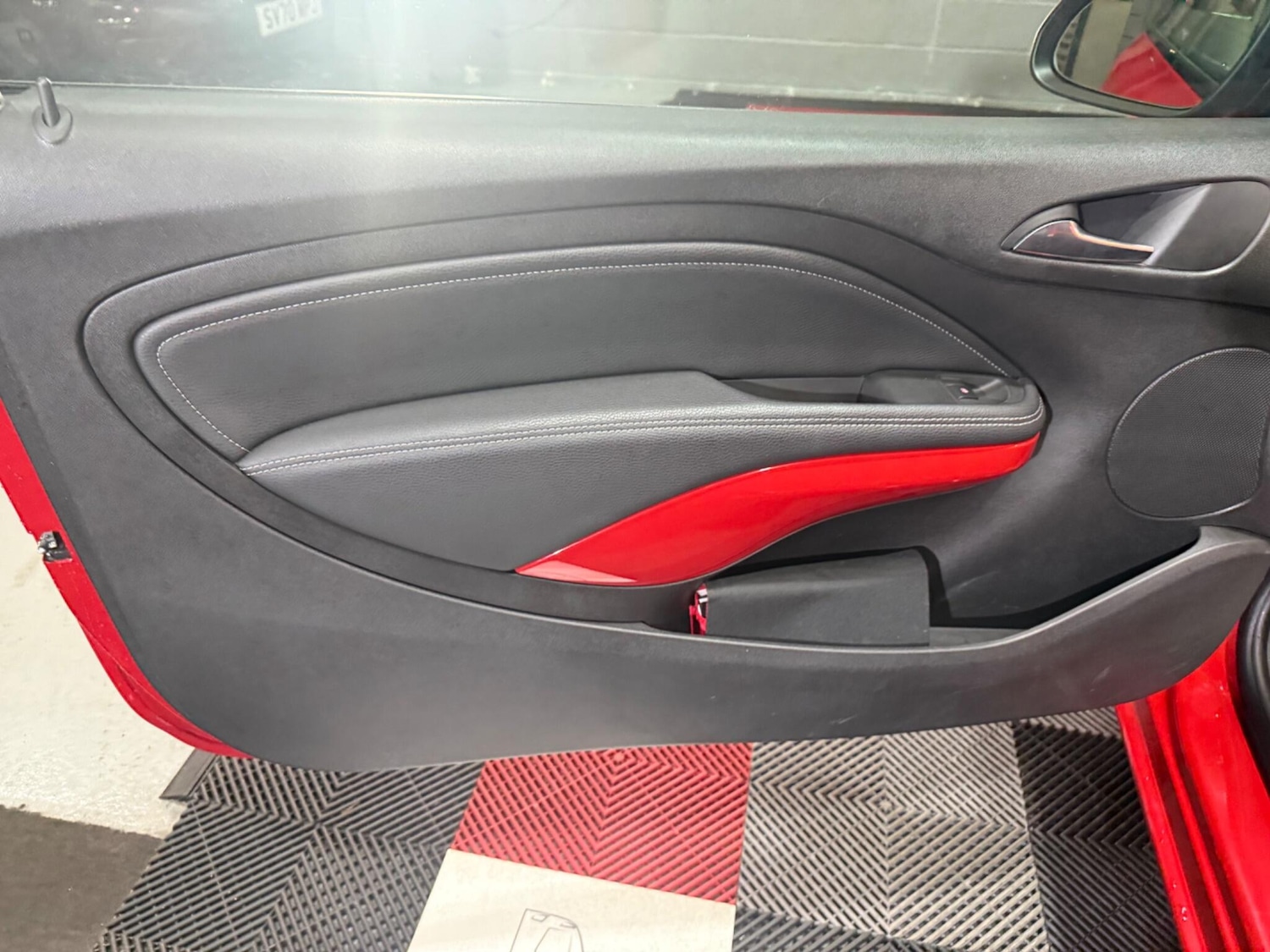 Used Vauxhall ADAM 2019 for sale - 77191449: Photo 26