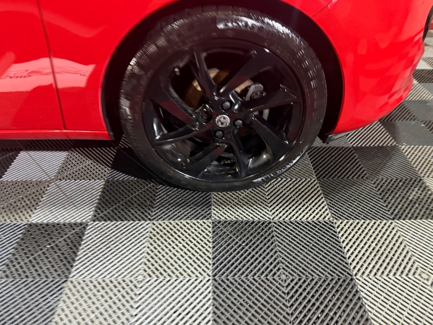 Used Vauxhall ADAM 2019 for sale - 77191449: Photo 28