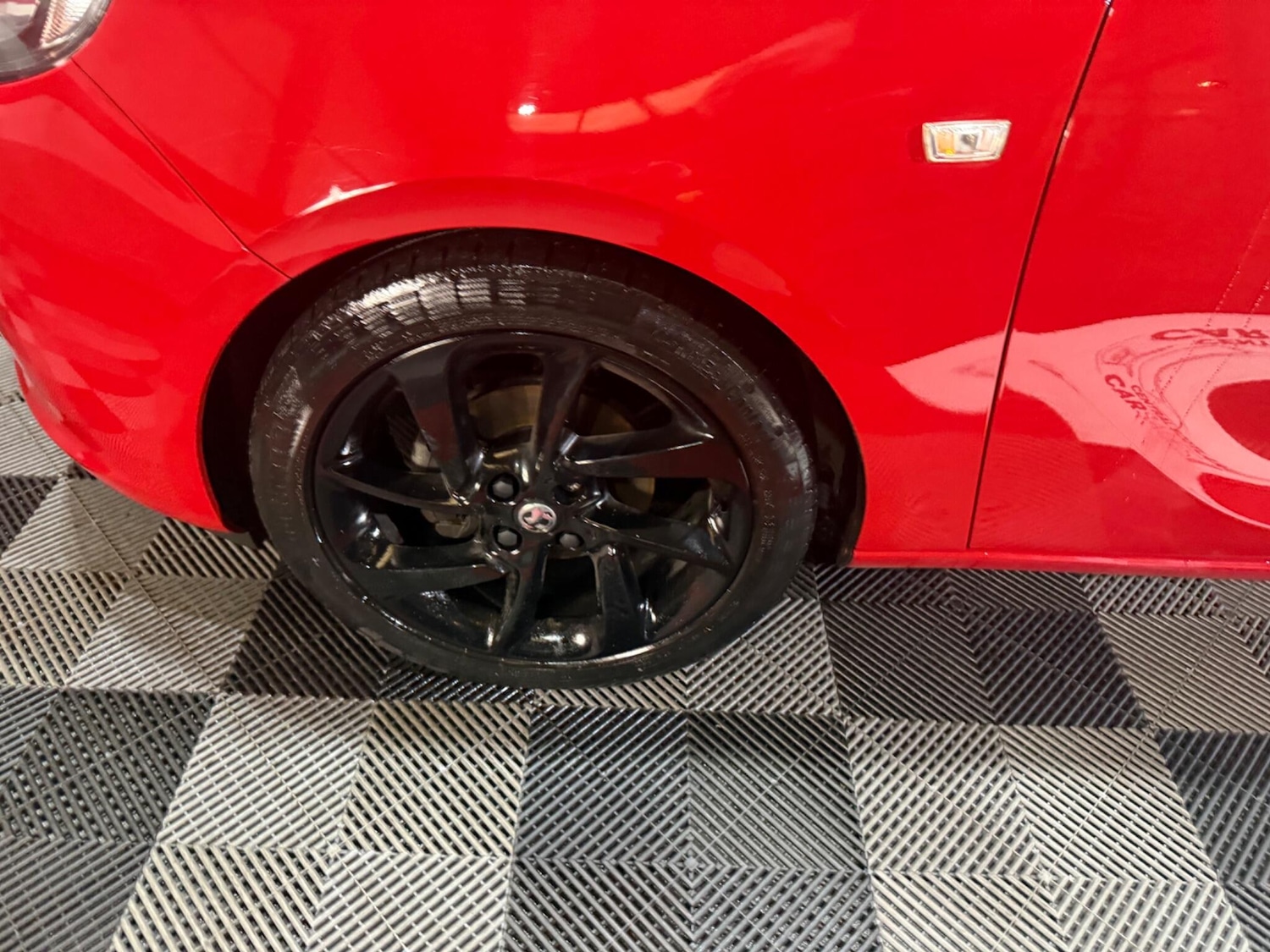 Used Vauxhall ADAM 2019 for sale - 77191449: Photo 29