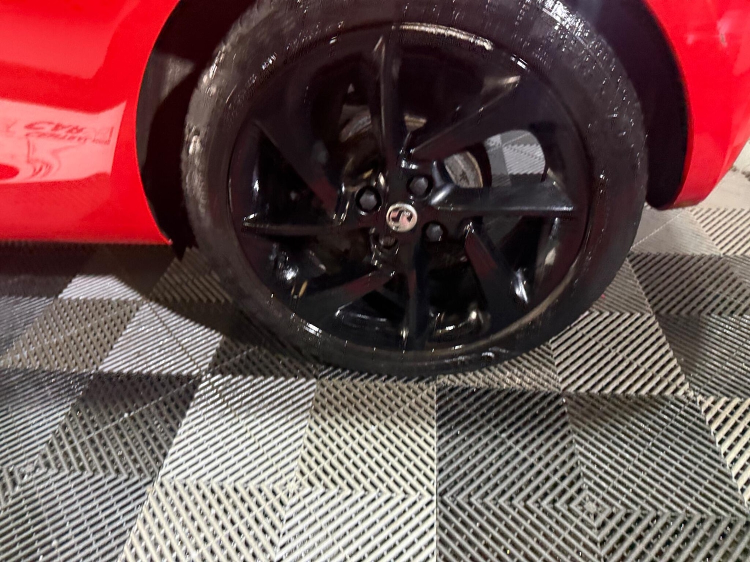 Used Vauxhall ADAM 2019 for sale - 77191449: Photo 30