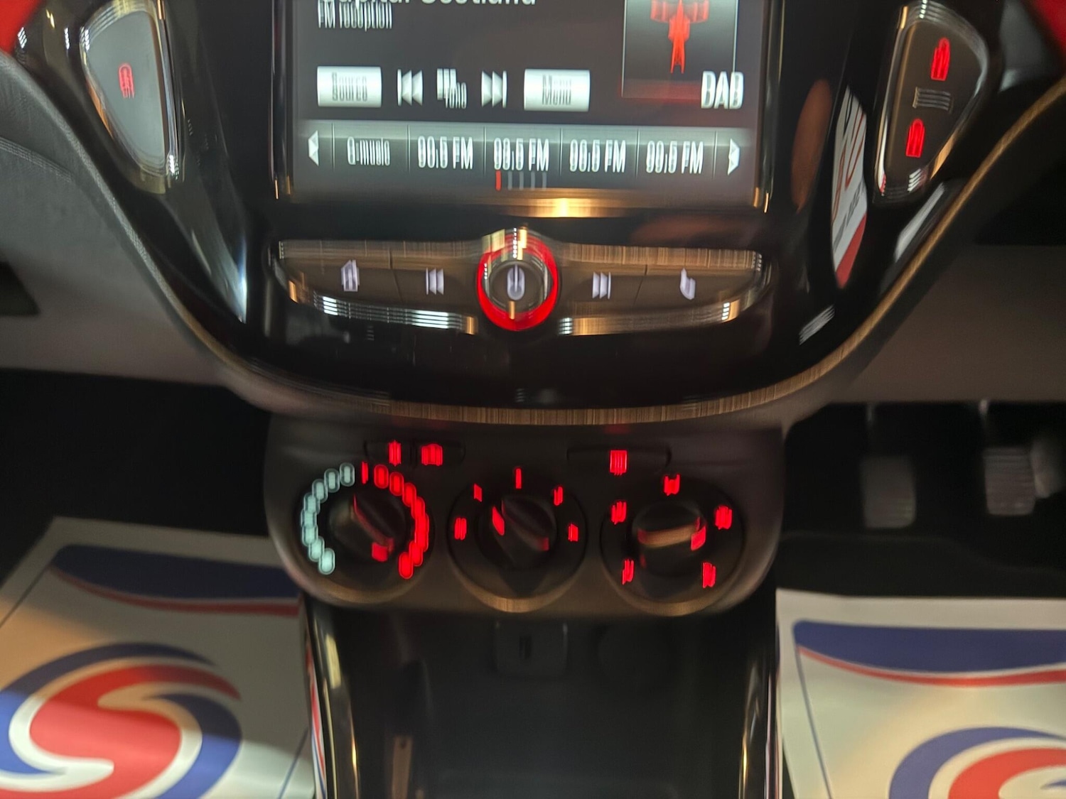 Used Vauxhall ADAM 2019 for sale - 77191449: Photo 32