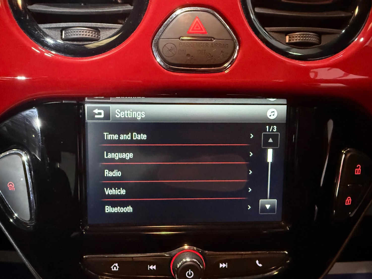 Used Vauxhall ADAM 2019 for sale - 77191449: Photo 34