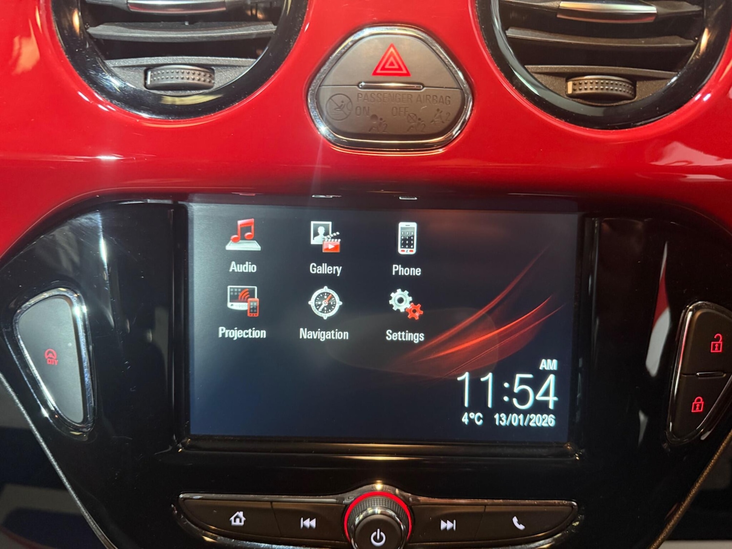 Used Vauxhall ADAM 2019 for sale - 77191449: Photo 35