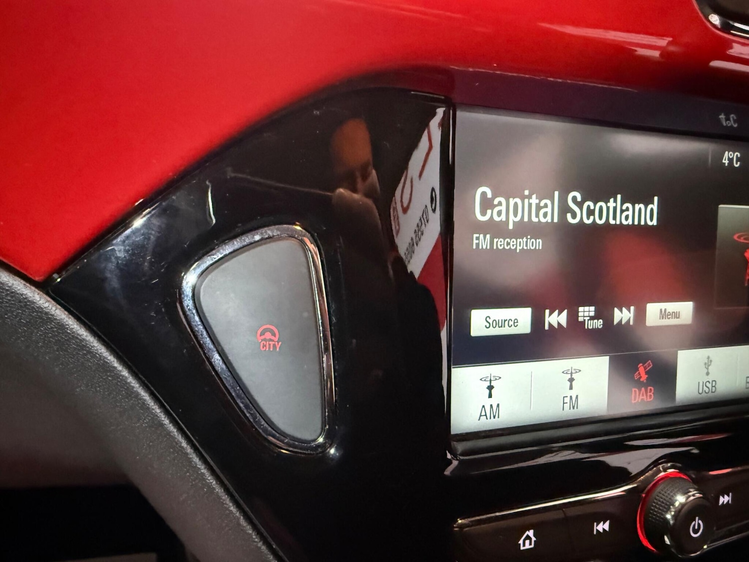 Used Vauxhall ADAM 2019 for sale - 77191449: Photo 36