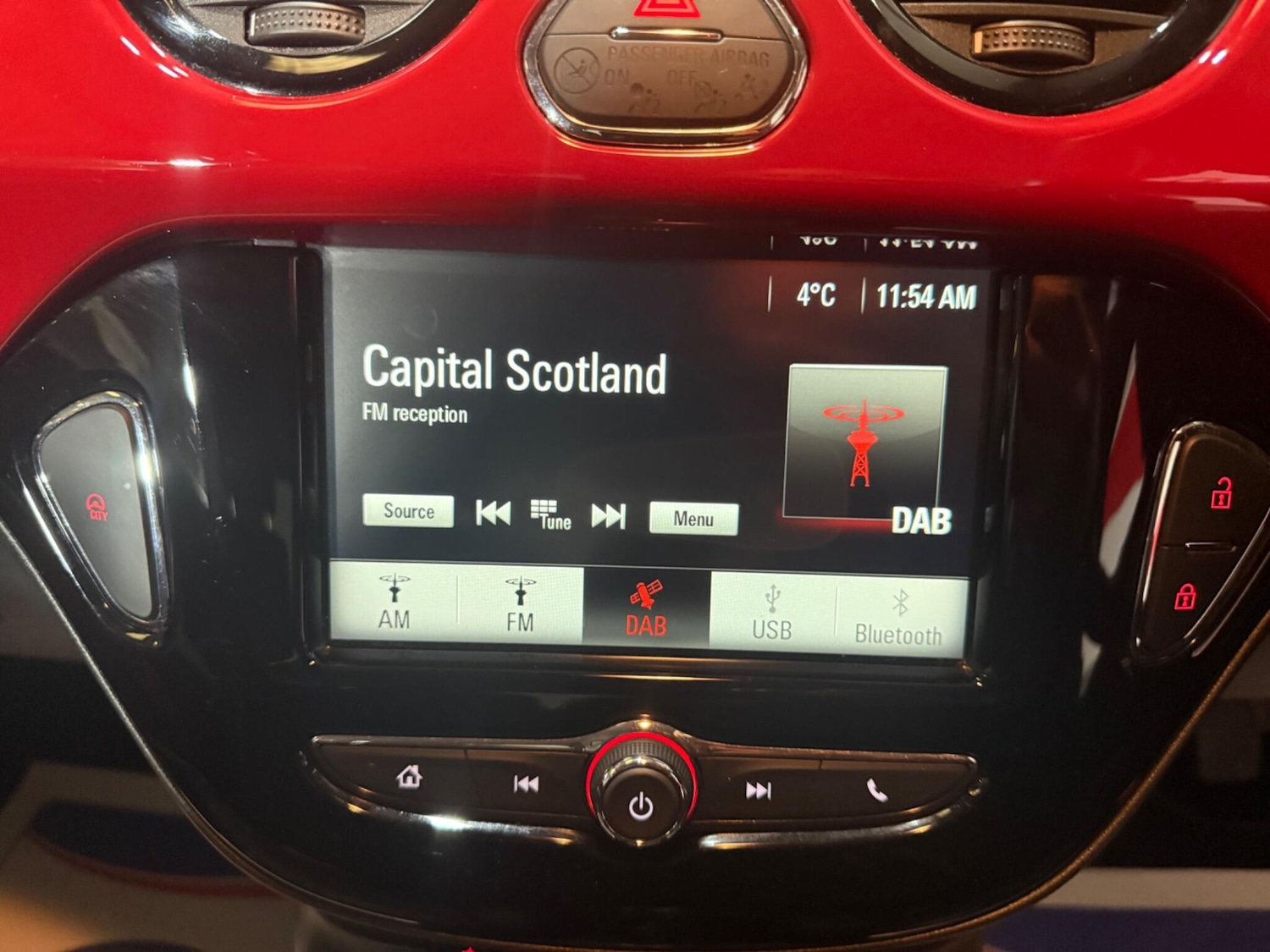 Used Vauxhall ADAM 2019 for sale - 77191449: Photo 37