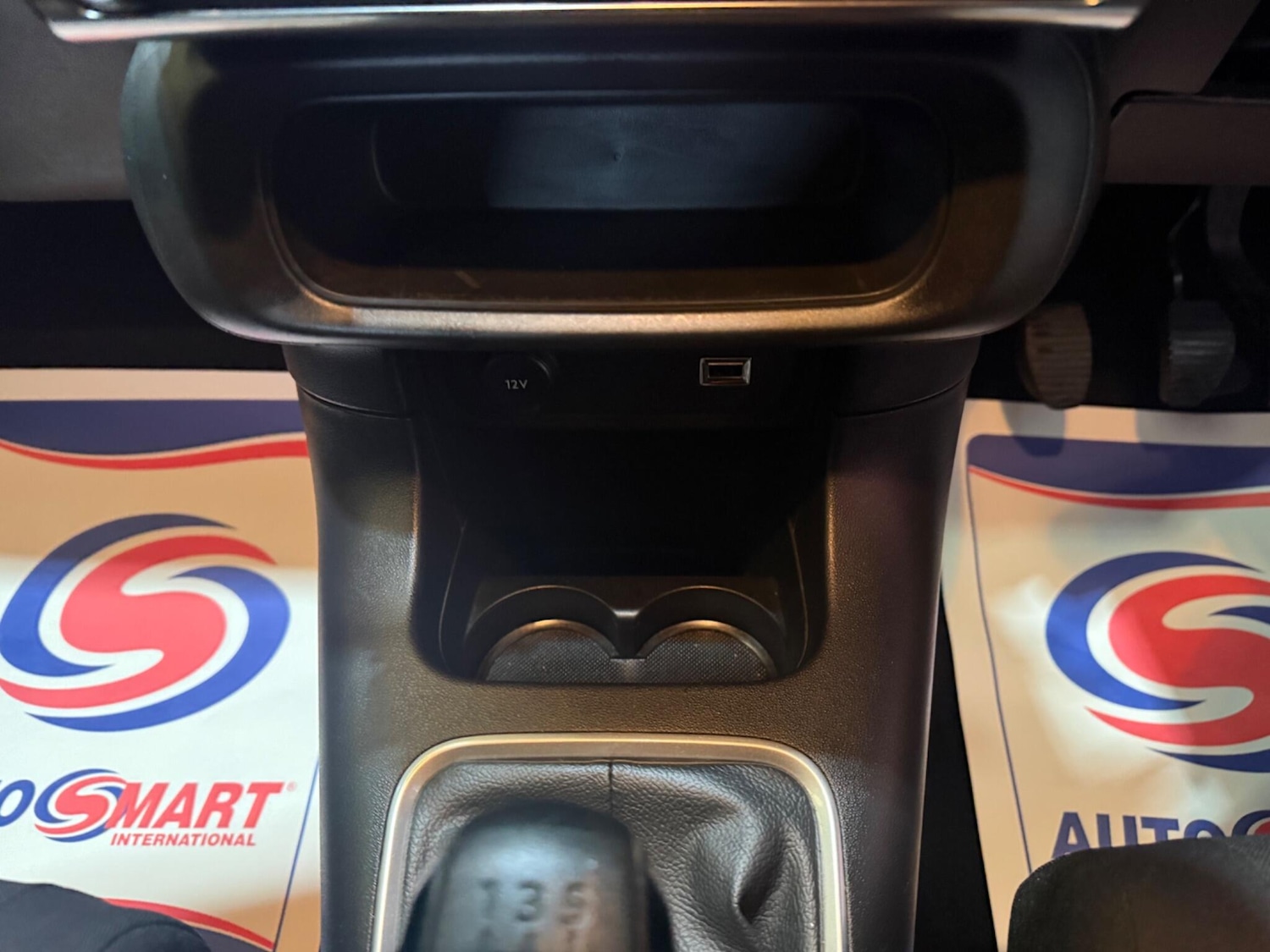 Used Citroen C3 2023 for sale - 78100860: Photo 16