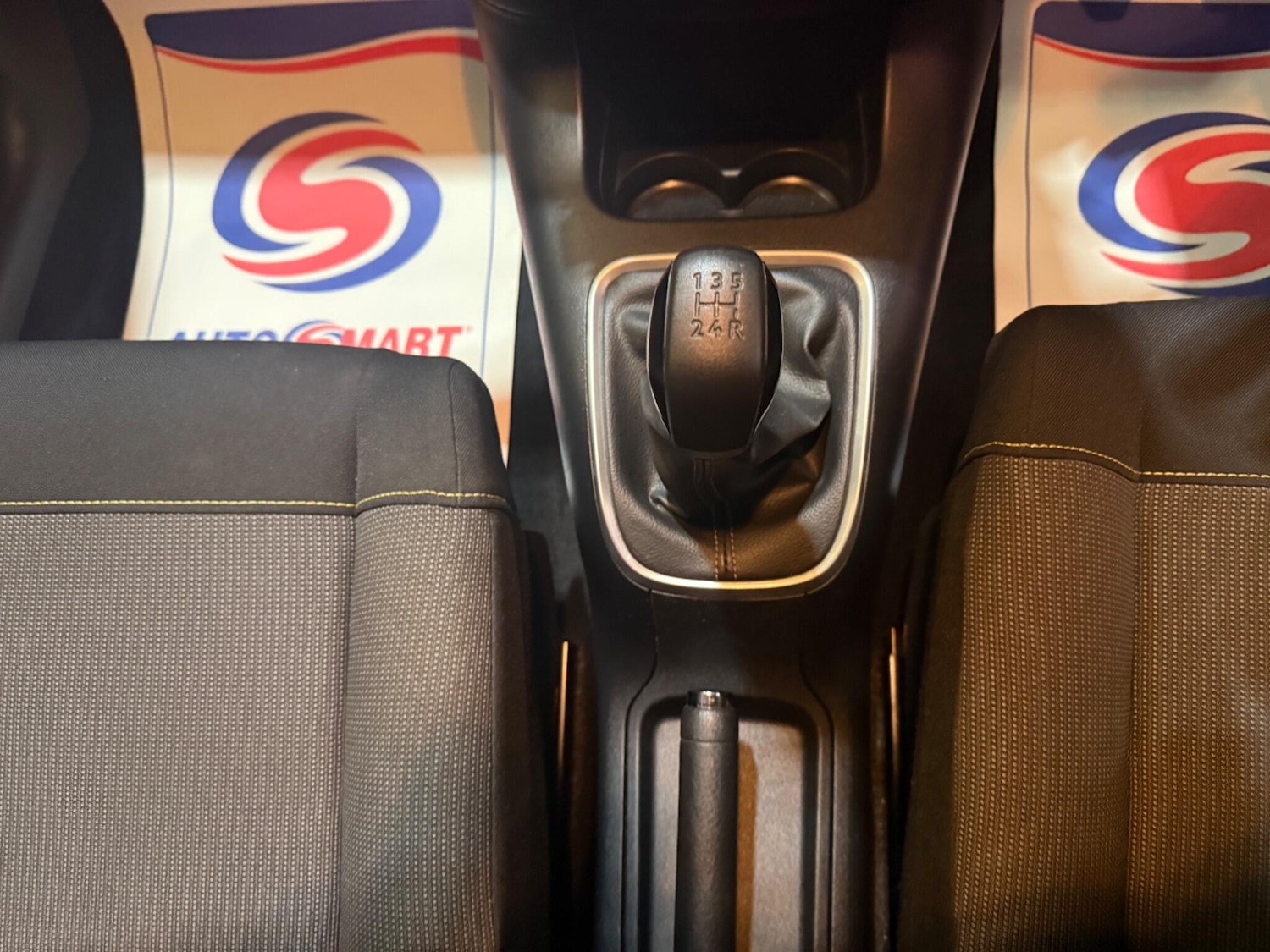 Used Citroen C3 2023 for sale - 78100860: Photo 17