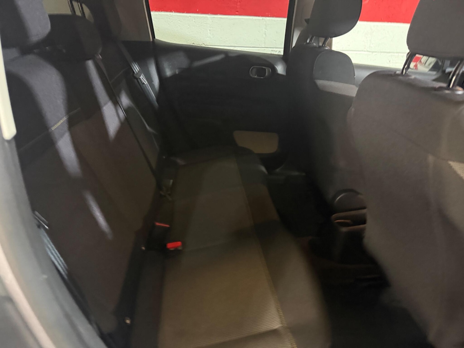 Used Citroen C3 2023 for sale - 78100860: Photo 20