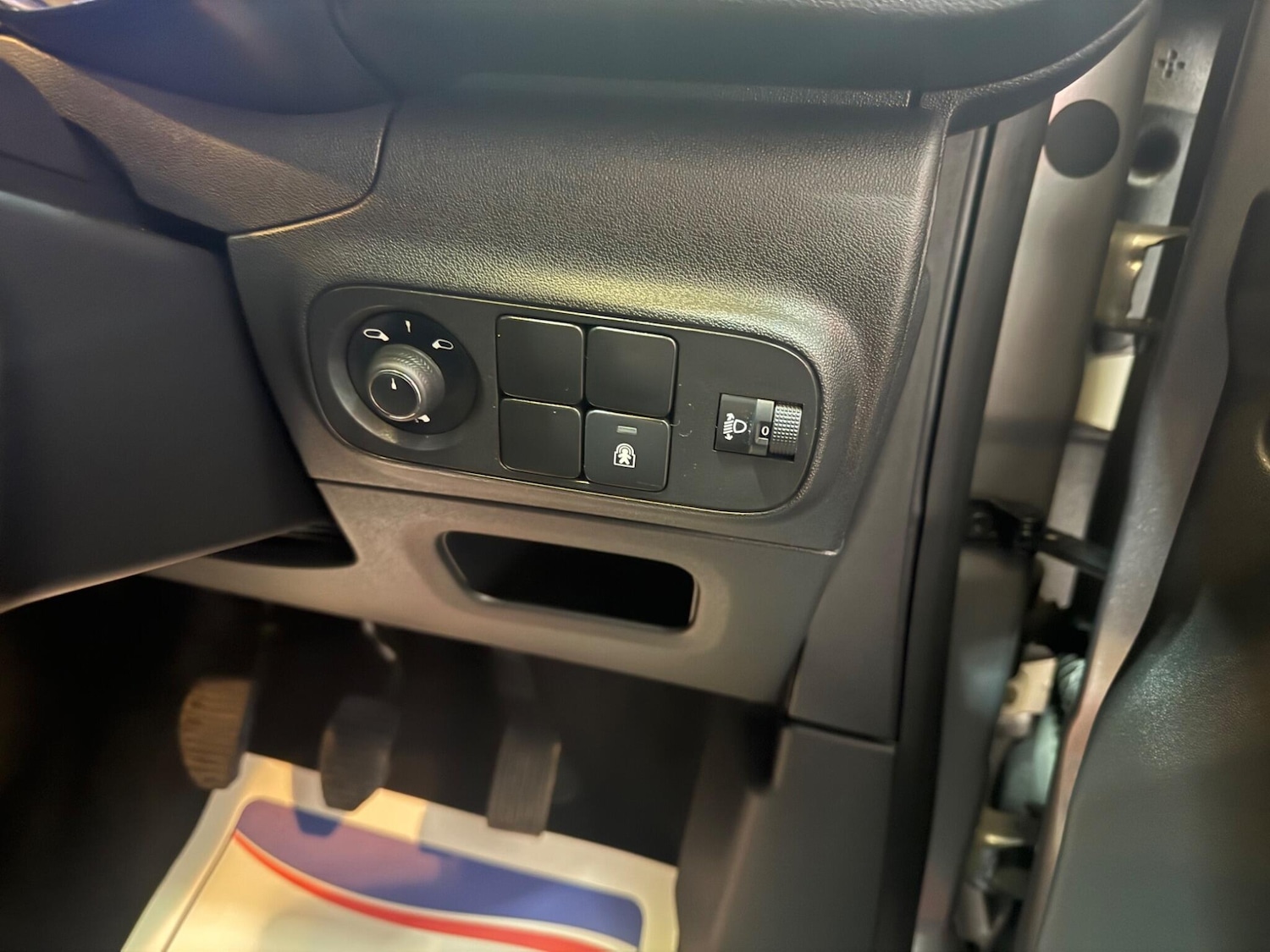 Used Citroen C3 2023 for sale - 78100860: Photo 25