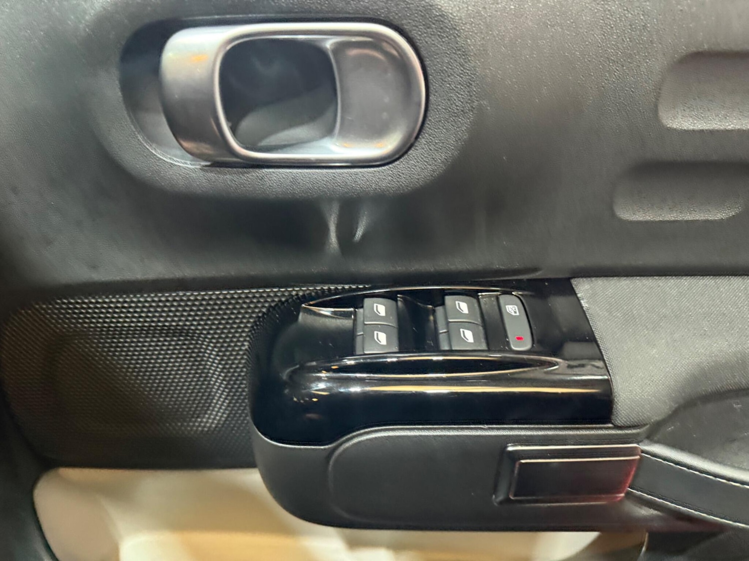 Used Citroen C3 2023 for sale - 78100860: Photo 26