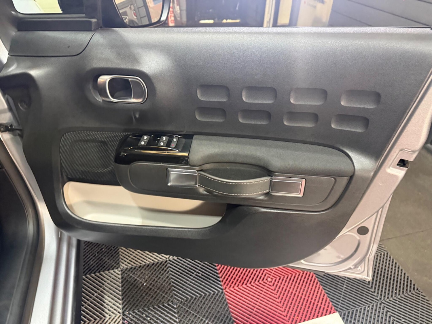 Used Citroen C3 2023 for sale - 78100860: Photo 28