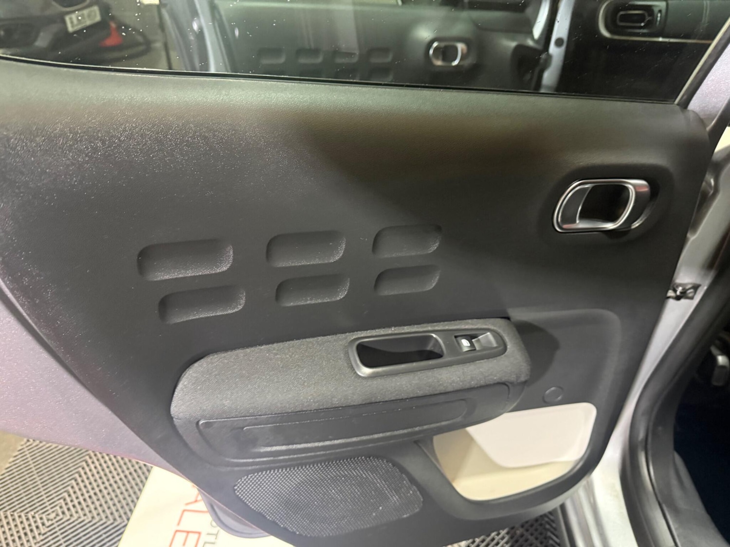 Used Citroen C3 2023 for sale - 78100860: Photo 29