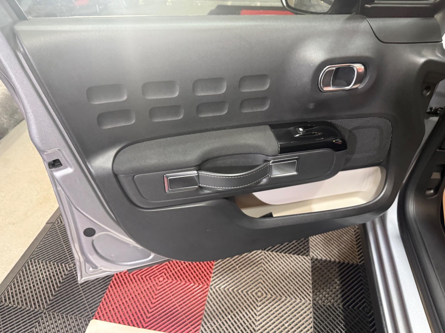 Used Citroen C3 2023 for sale - 78100860: Photo 30