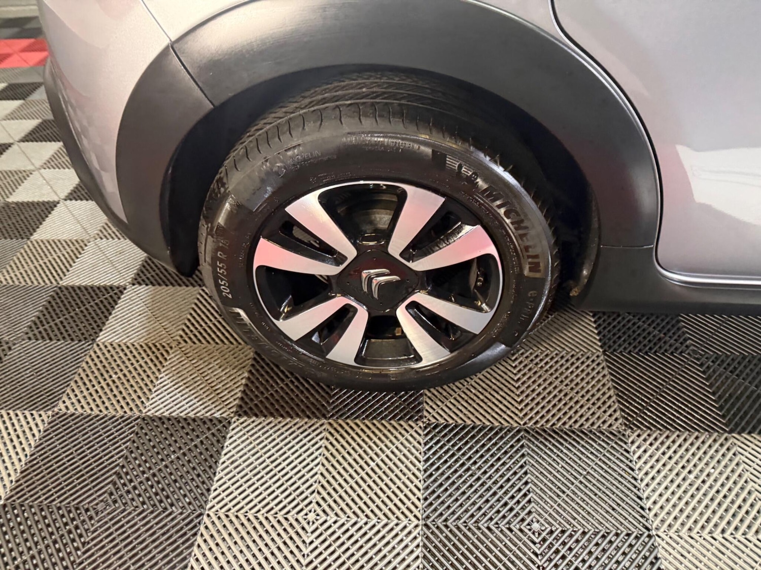 Used Citroen C3 2023 for sale - 78100860: Photo 32